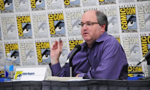 Президент фестиваля Comic-Con ушел из жизни
