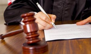 У 2023 році до суду спрямували в десятеро більше кримінальних проваджень, - БЕБ