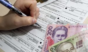 Александр Кирш: Матрица-2