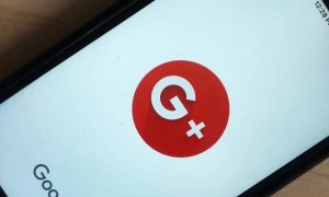 В Google рассказали об утечке данных 52 млн пользователей