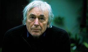 Умер один из создателей киноэпопеи «Властелин колец»