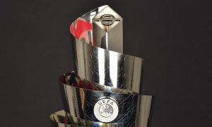 УЕФА создает новый еврокубковый турнир, связанный с Лигой Европы