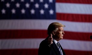 США разрабатывают самое серьезное оружие в истории