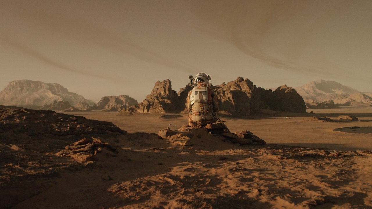 Фото: польская дизайнерка создала на 3D-принтере марсианские носы