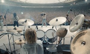 Названа самая популярная песня ХХ-го века