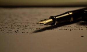 Киев направил письма крупнейшим мировым банкам: к чему призывают