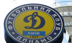 «Динамо» оказалось в рейтинге топ-клубов в истории Лиги чемпионов