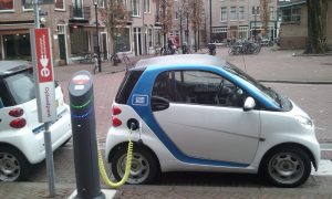  Роскомнадзор потратит треть миллиарда долларов на технологию, которая позволит заблокировать Telegram