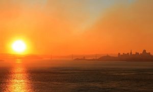 Ученые предрекают Земле климат 3 миллионной давности к 2030 году