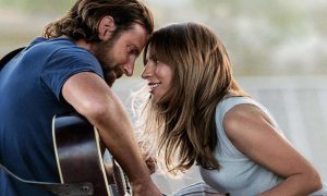 Американский институт киноискусства назвал лучшие фильмы 2018 года