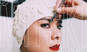  Названы лучшие музыкальные альбомы года