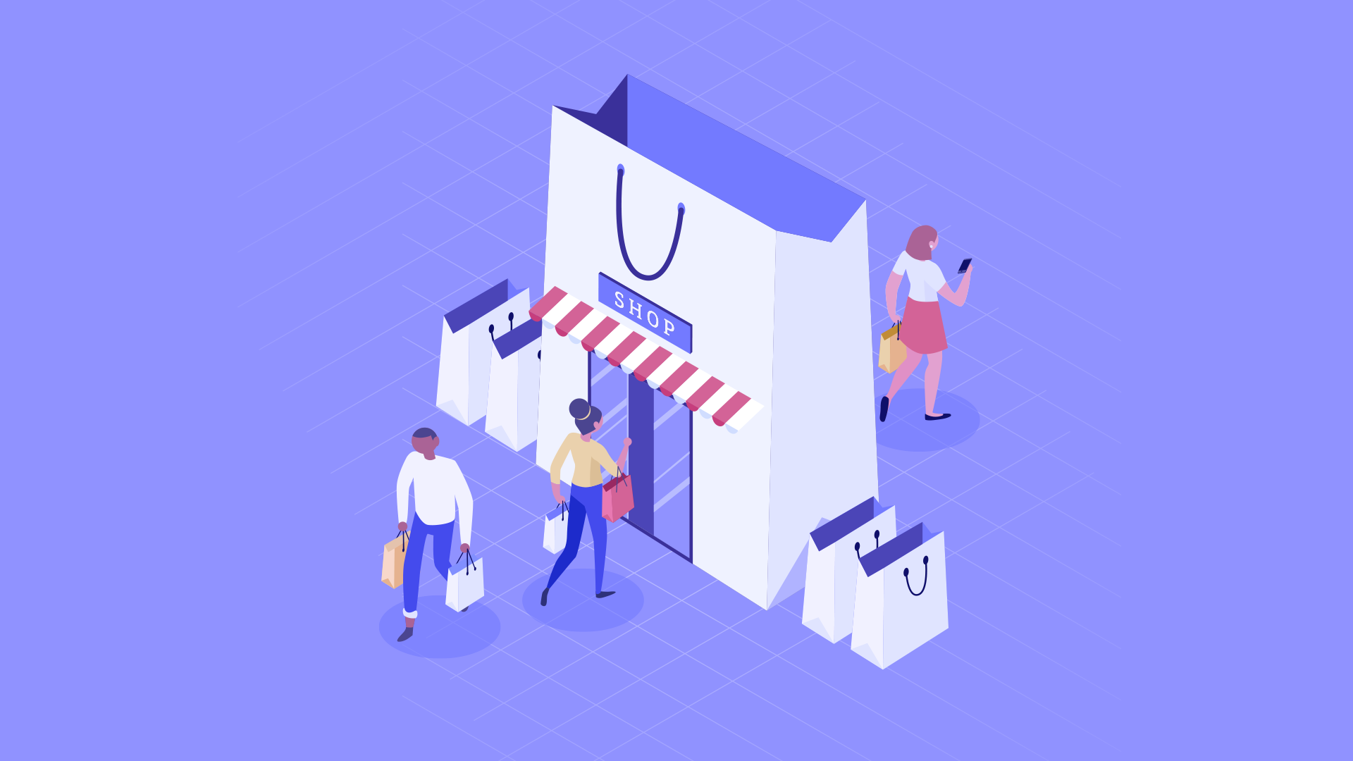 Алена Дегрик Шевцова о настоящем е-магазинов без касс в Украине и обмен валют через терминалы (видео)