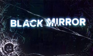 Новый эпизод «Черного Зеркала» оказался фильмом