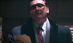 Умер актер из «Славных парней»