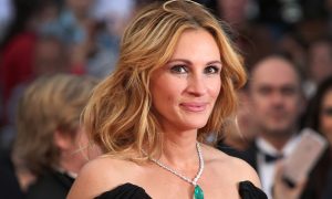 The New York Times назвала лучших актеров уходящего года