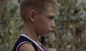 Фильм о мальчике из Донбасса вошел в шорт-лист «Оскара»