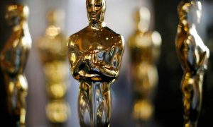 Названо имя ведущего очередной церемонии вручения премии «Оскар»