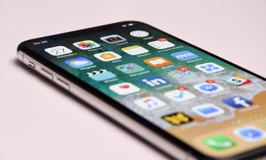 Apple может начать производить собственные модемы для iPhone