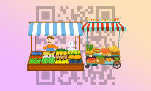 Алена Дегрик: 3 передовые идеи безналичных платежей, которые уже работают в Украине