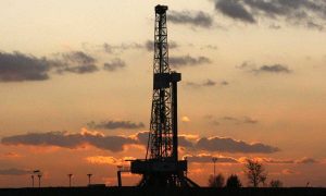 Важная веха: британская разведка оценила еще один шаг Украины к энергонезависимости