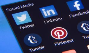  Apple вернул в свой магазин приложение Tumblr после скандала с порнографией