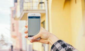 Instagram отменил обновление интерфейса из-за массовой критики