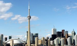 Канадский холдинг купил стартап украинского происхождения