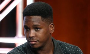 Умер актер Кевин Барнет, сыгравший в «Тупой и еще тупее»