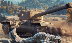 Сколько украинцы потратили на видеоигры в 2018 году