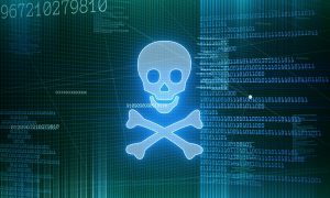 Самым известным в Darknet ресурсом руководили украинцы — Киберполиция