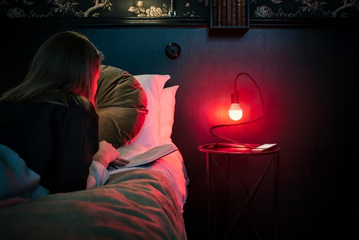 Шведский отель даст бесплатные номера гостям, если они откажутся от соцсетей