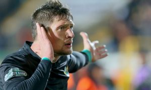 Футболист украинской сборной подписал контракт с испанским клубом