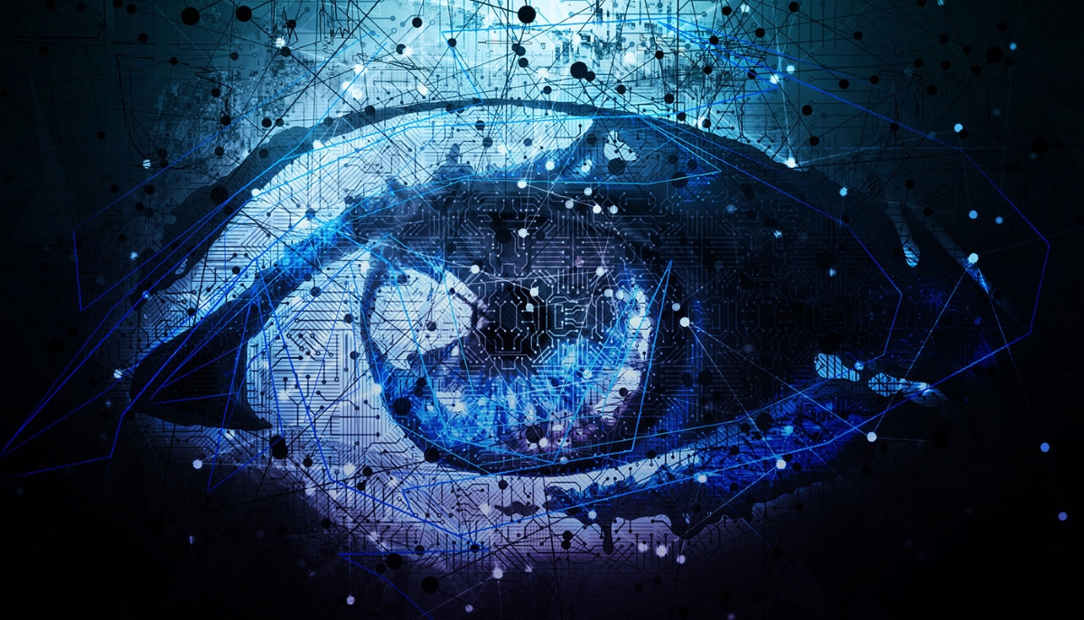 Искусственный интеллект научили распознавать слова из образов в мозге