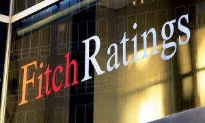 Fitch объявило дефолт беларуси
