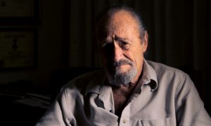 В США умер актер Дик Миллер