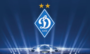 Бразильский футбольный клуб расплатился за игрока «Динамо» через 6 лет