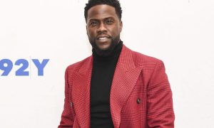 Церемония вручения «Оскара» может пройти без ведущего