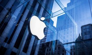 Apple заплатит полумиллиардный штраф за замедления работы айфонов