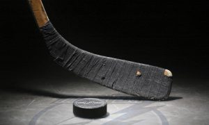 Фото: украинки признаны лучшими в ЧМ по женскому хоккею