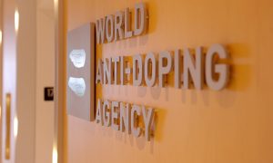 WADA може заборонити Росії брати участь в Олімпіаді-2020 у Токіо