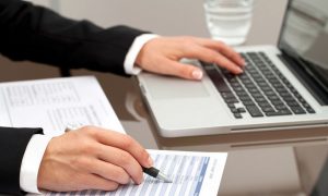 Бізнес бере по 1,4 млрд грн доступних кредитів щотижня з початку 2024 року