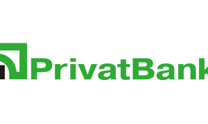 ПриватБанк запустит новую версию Приват24