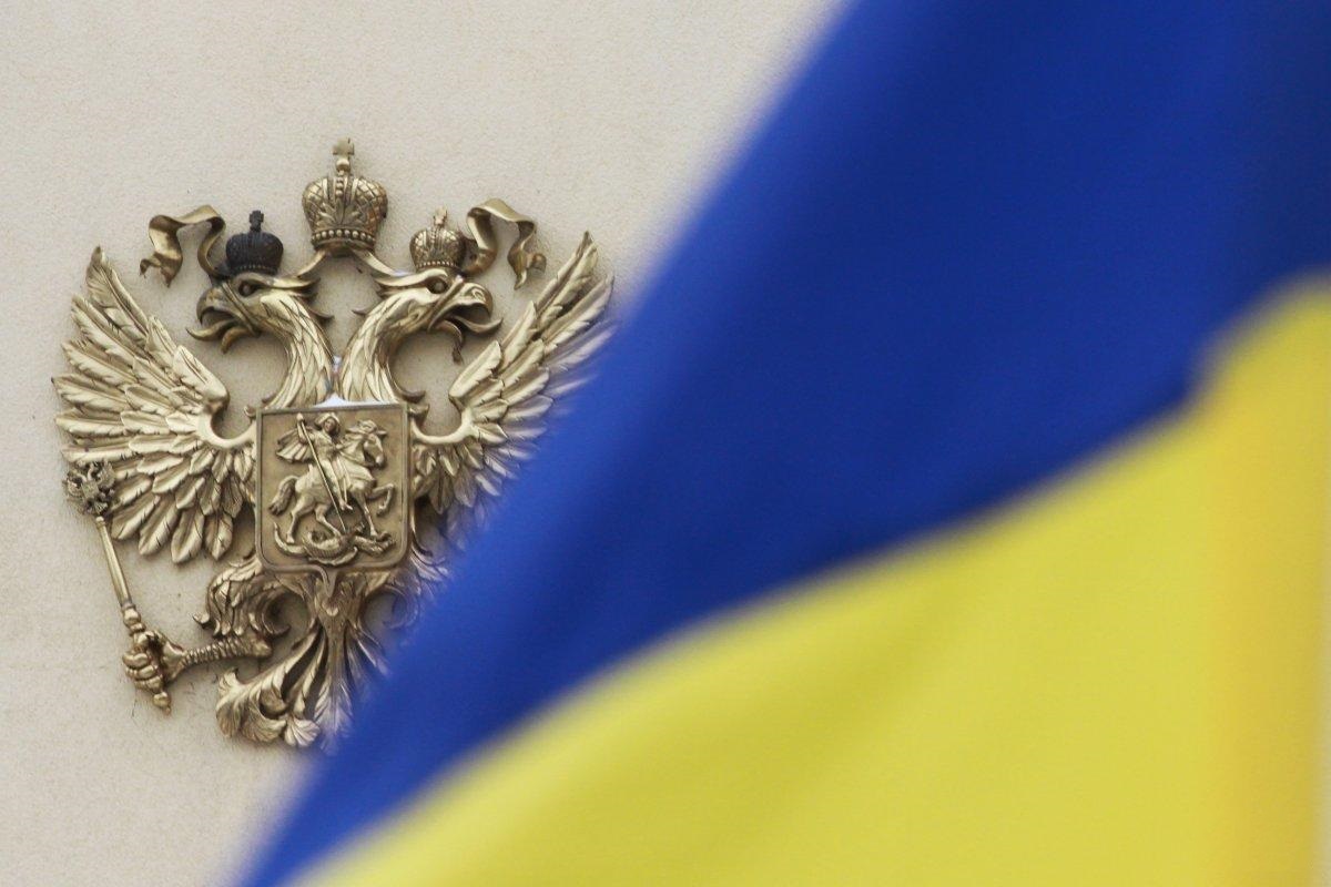 В США озвучили главные российские угрозы для Украины в 2019 году