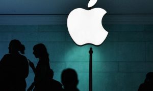 Apple отказалась от процессоров Intel после 15 лет сотрудничества