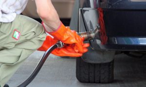 В Україні значно здорожчав автогаз, названо причину