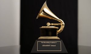 Академия грамзаписи опровергла «утечку» победителей Grammy