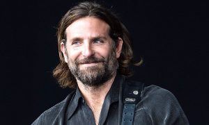 В Калифорнии объявили номинантов на премию Гильдии режиссеров США