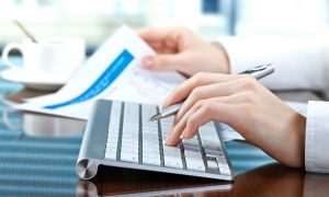 Александр Кирш: 13 лет 20 копеек