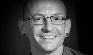 Видео: вышел посмертный трек солиста Linkin Park