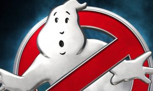 Видео: вышел первый тизер продолжения «Охотников за привидениями»